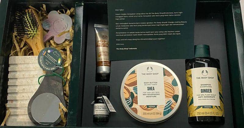 Popmama.com/Novy Agrina