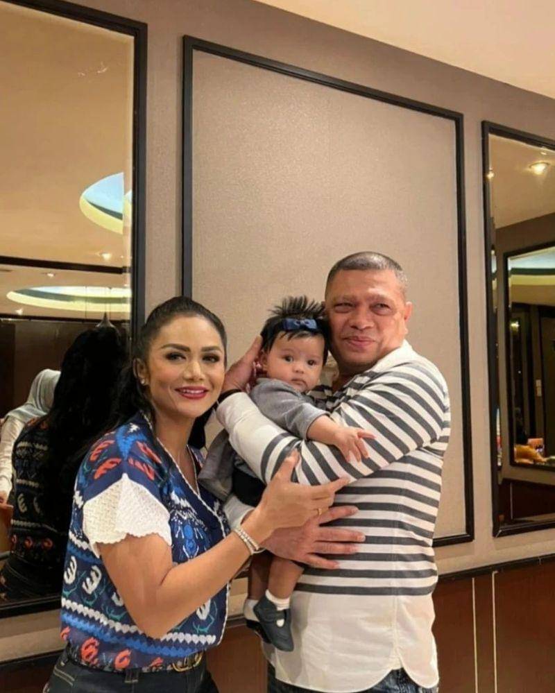 Instagram.com/raullemos06