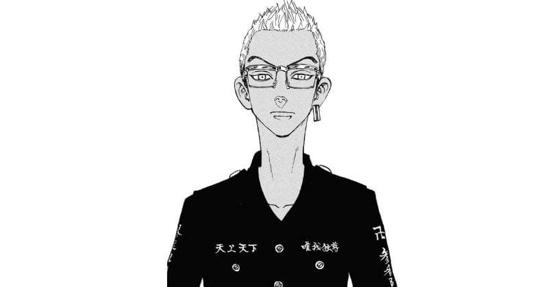 tokyorevengers.fandom.com