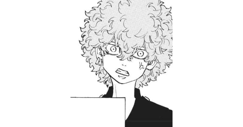 tokyorevengers.fandom.com