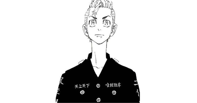 tokyorevengers.fandom.com