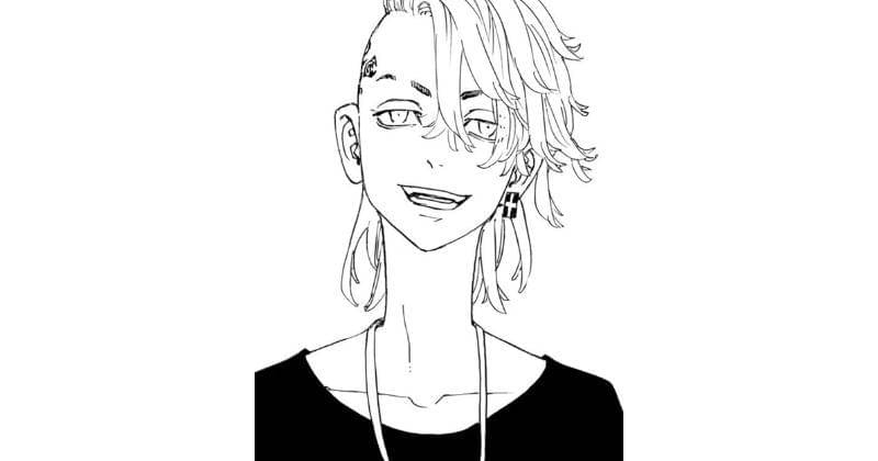 tokyorevengers.fandom.com