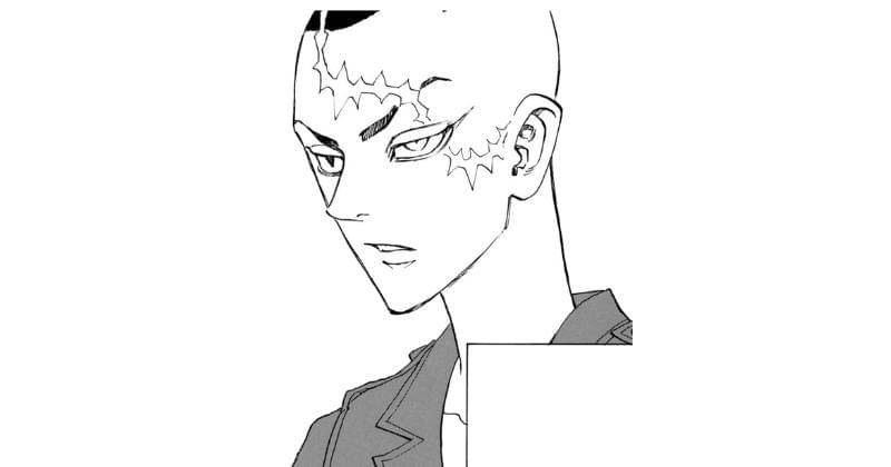 tokyorevengers.fandom.com