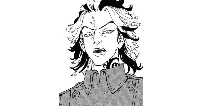 tokyorevengers.fandom.com