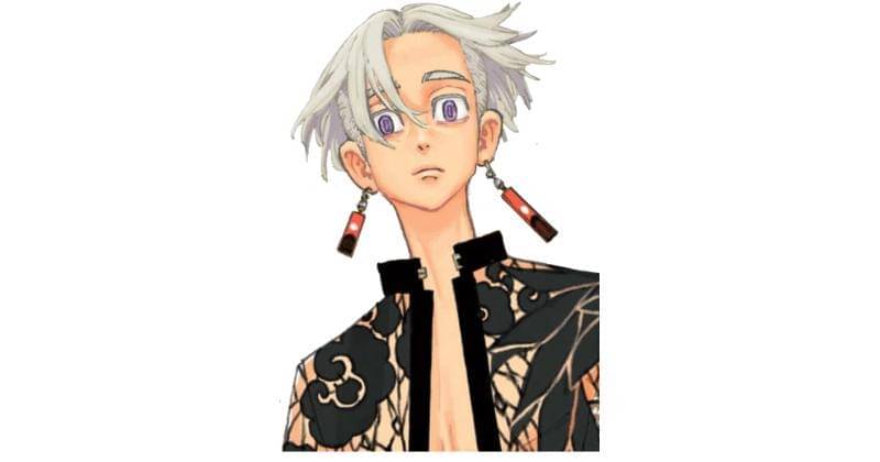 tokyorevengers.fandom.com