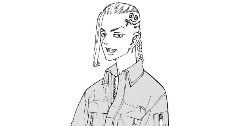 tokyorevengers.fandom.com