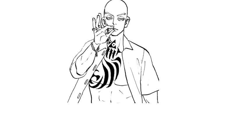 tokyorevengers.fandom.com