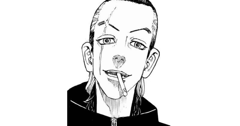 tokyorevengers.fandom.com