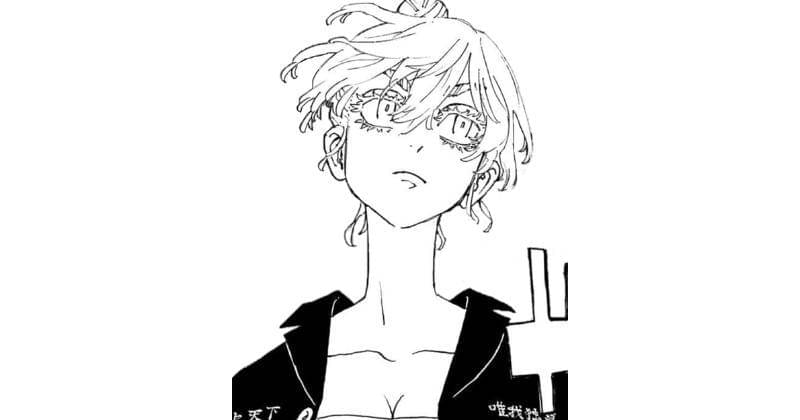 tokyorevengers.fandom.com