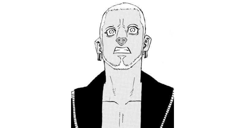 tokyorevengers.fandom.com