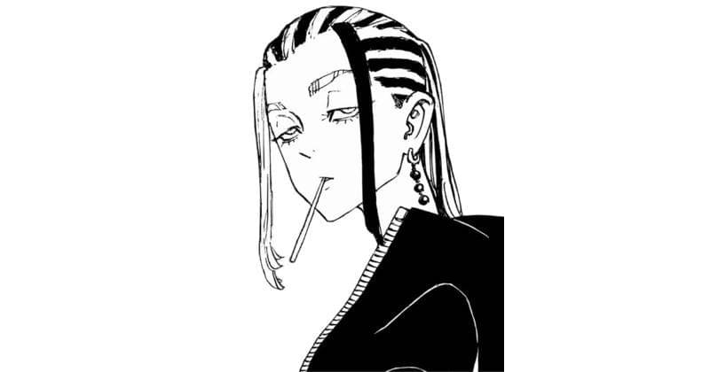 tokyorevengers.fandom.com