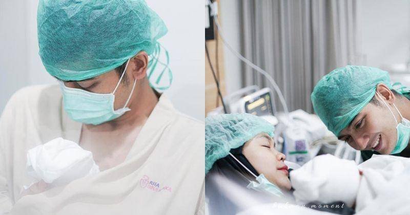 Instagram.com/okisetianadewi