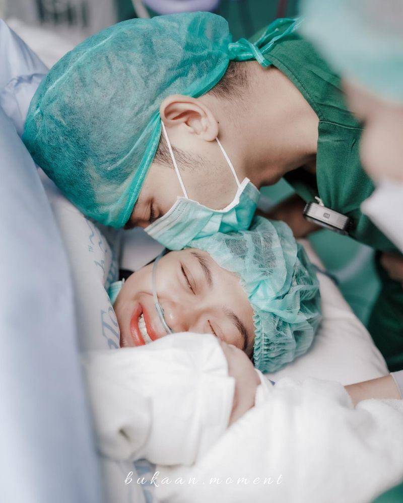 Instagram.com/riaricis1795