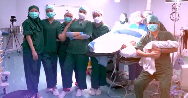 Youtube.com/Ria Ricis Official