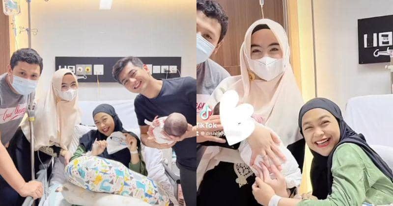 Instagram.com/dr.shindyputri_