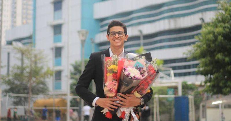 Instagram.com/alihuraiby