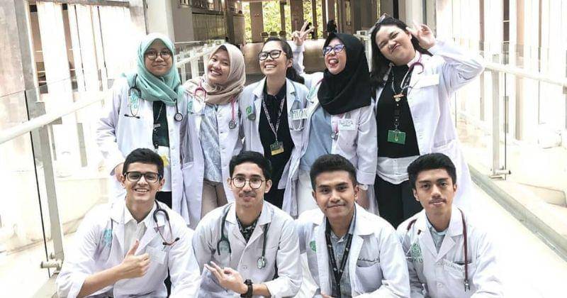 Instagram.com/alihuraiby