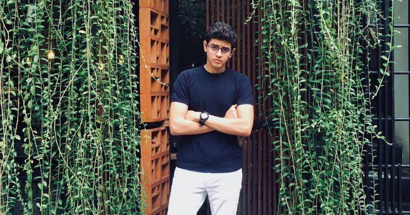 Instagram.com/alihuraiby