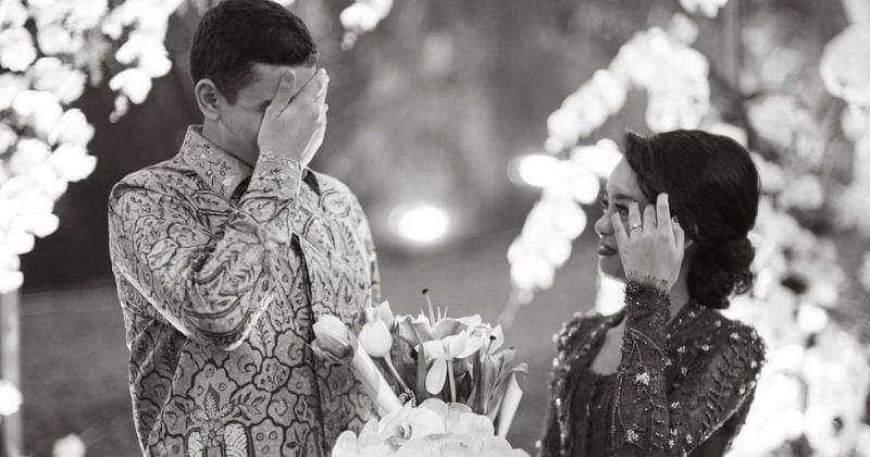 Instagram.com/mutiarabaswedan