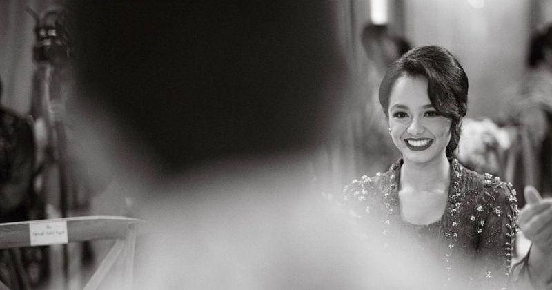 Instagram.com/mutiarabaswedan