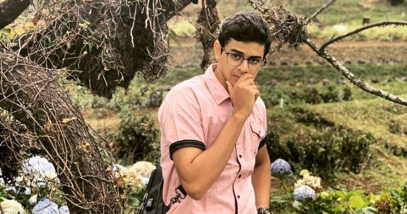 Instagram.com/alihuraiby