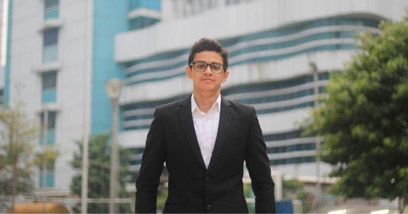 Instagram.com/alihuraiby