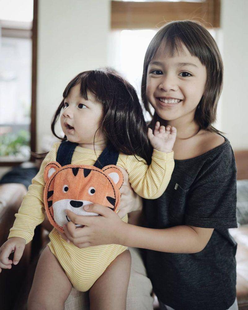 Instagram.com/ringgoagus