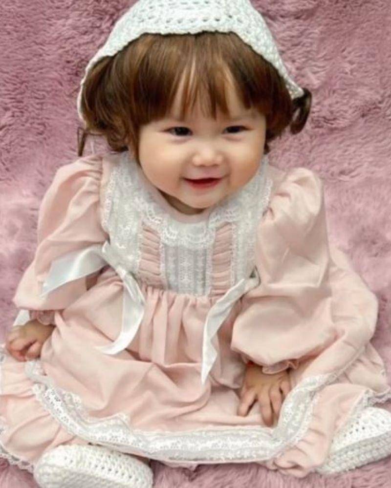 Instagram.com/shantydenny