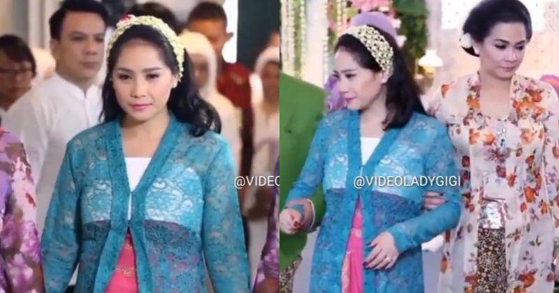 Youtube.com/Info Berita Update