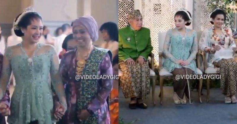 Youtube.com/Info Berita Update