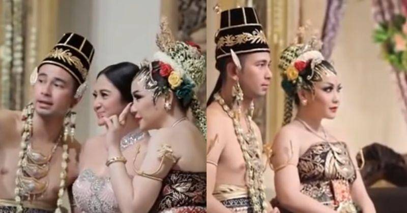 Youtube.com/Daily Updates