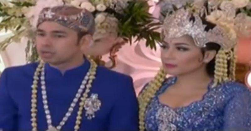 Youtube.com/Hadi Wibowo