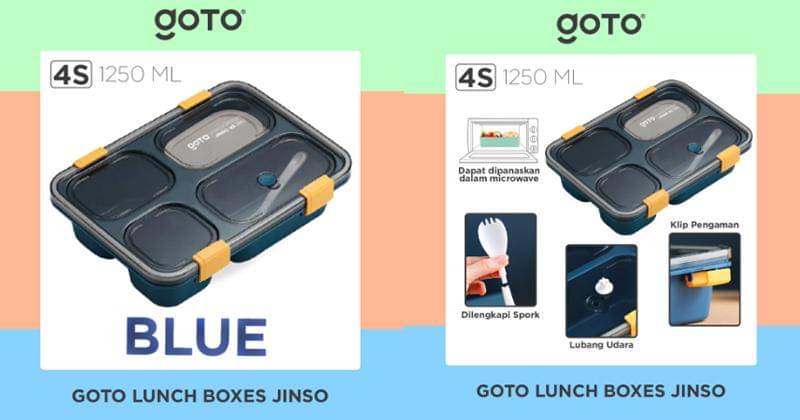 shopee.co.id/gotoliving