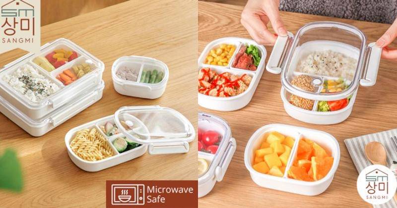 tokopedia.com/SANGMI