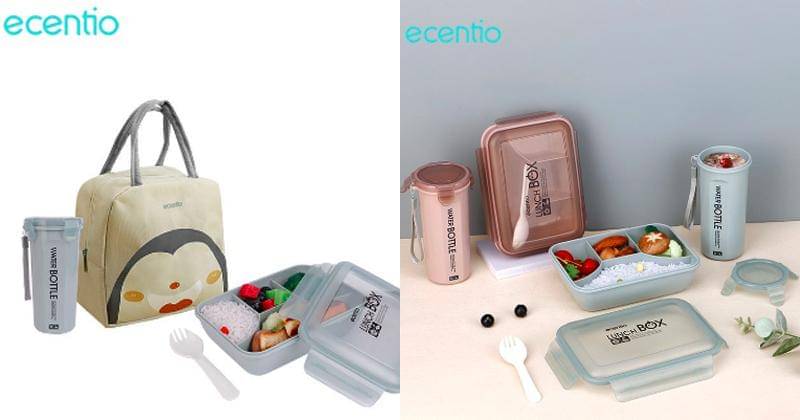 tokopedia.co.id/ecentio Official Store