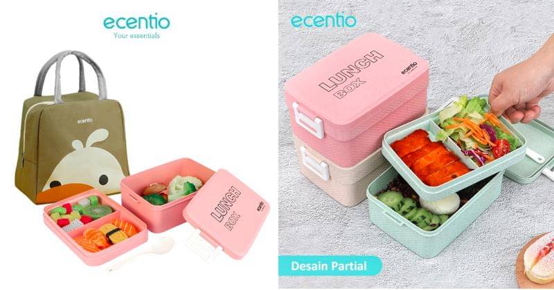 shopee.co.id/ecentioofficial