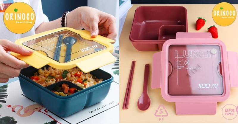 shopee.co.id/orinocoofficialshop