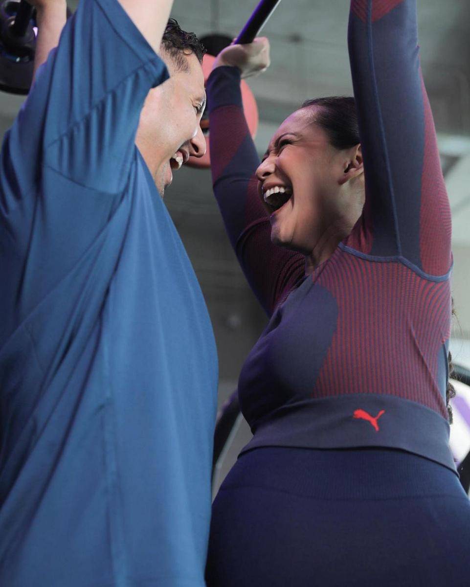 Instagram.com/umar_syarief