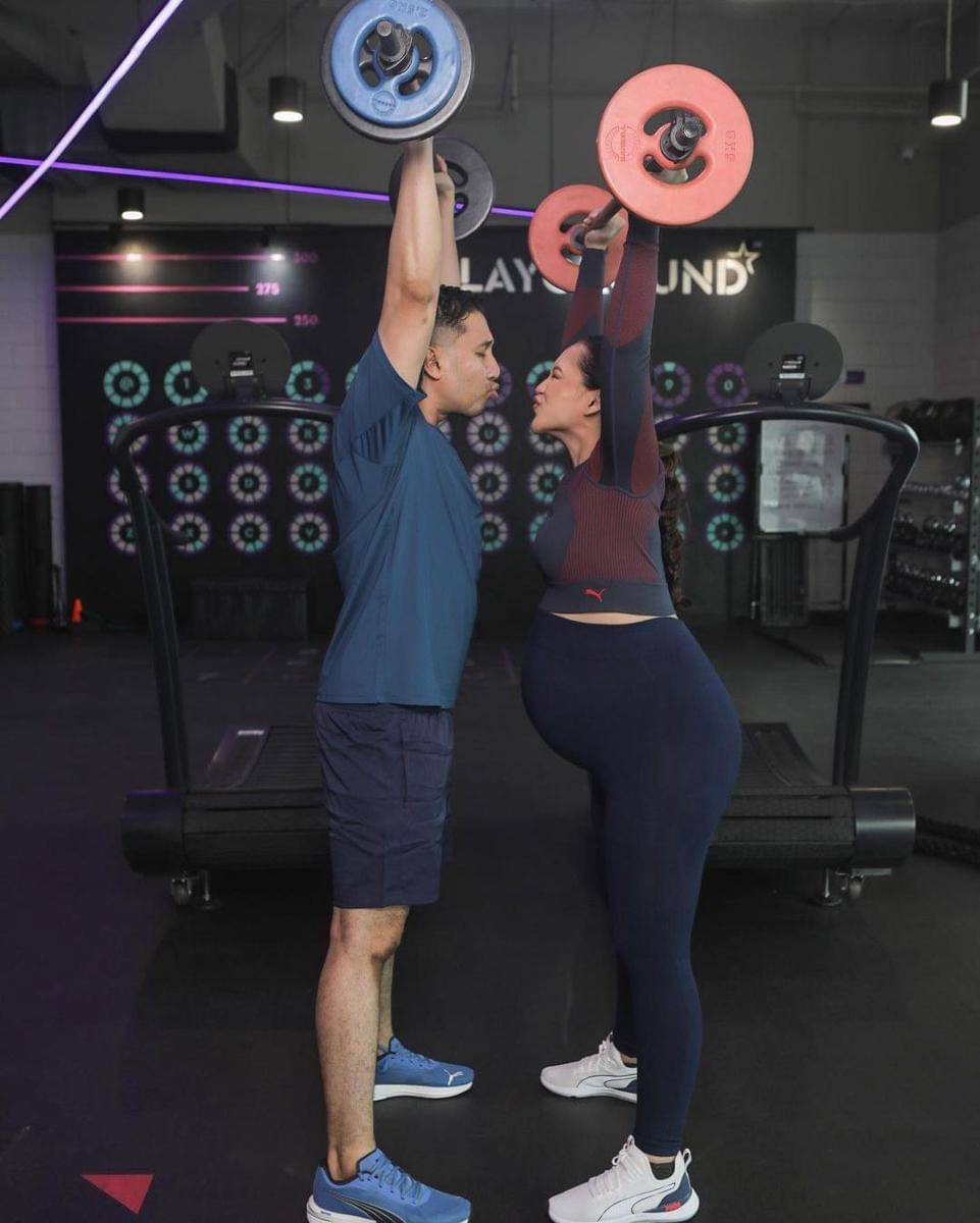 Instagram.com/umar_syarief