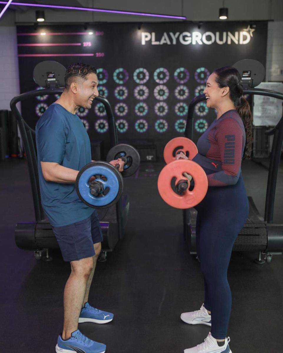 Instagram.com/umar_syarief