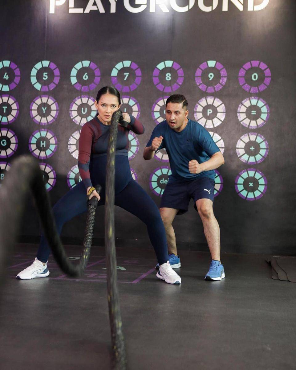 Instagram.com/umar_syarief