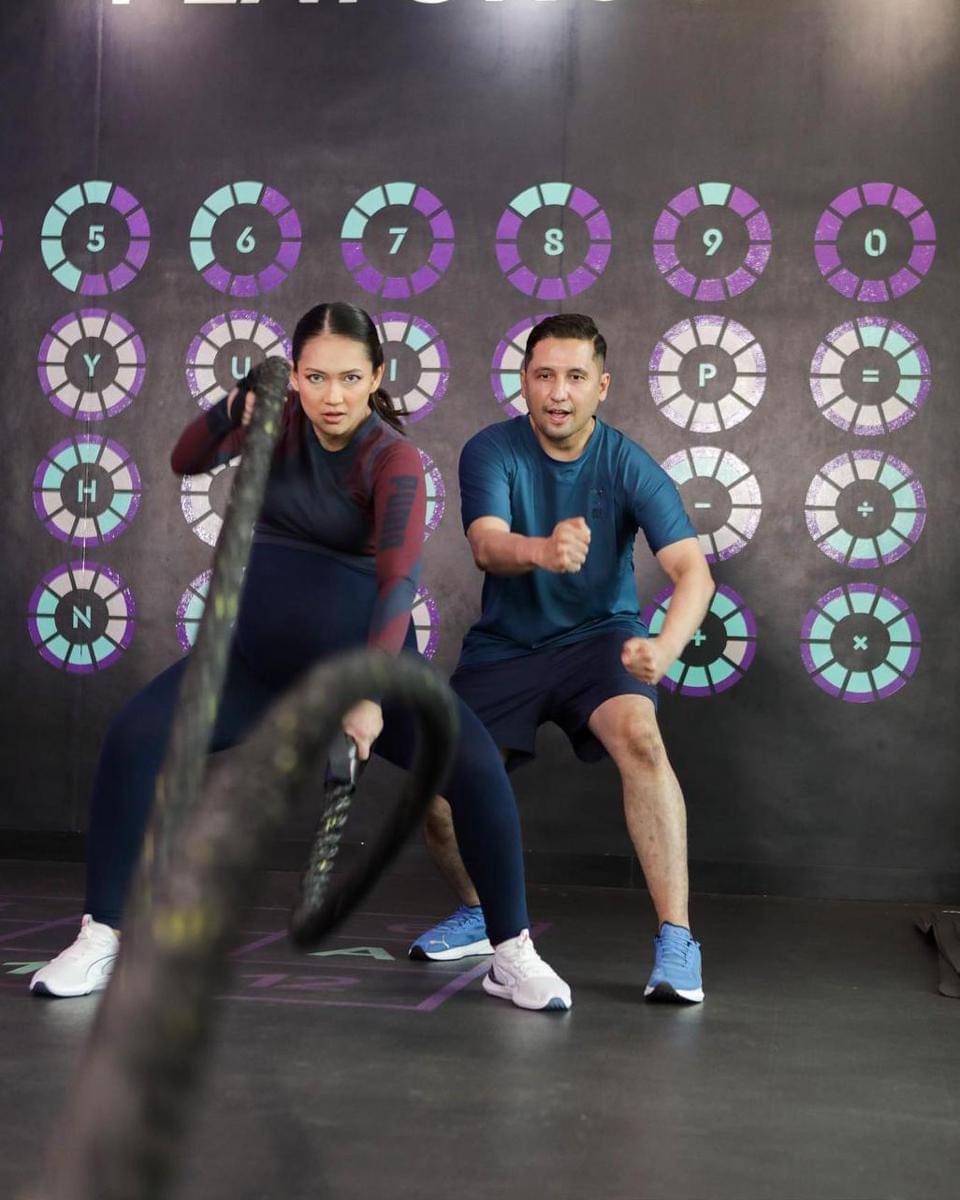 Instagram.com/umar_syarief