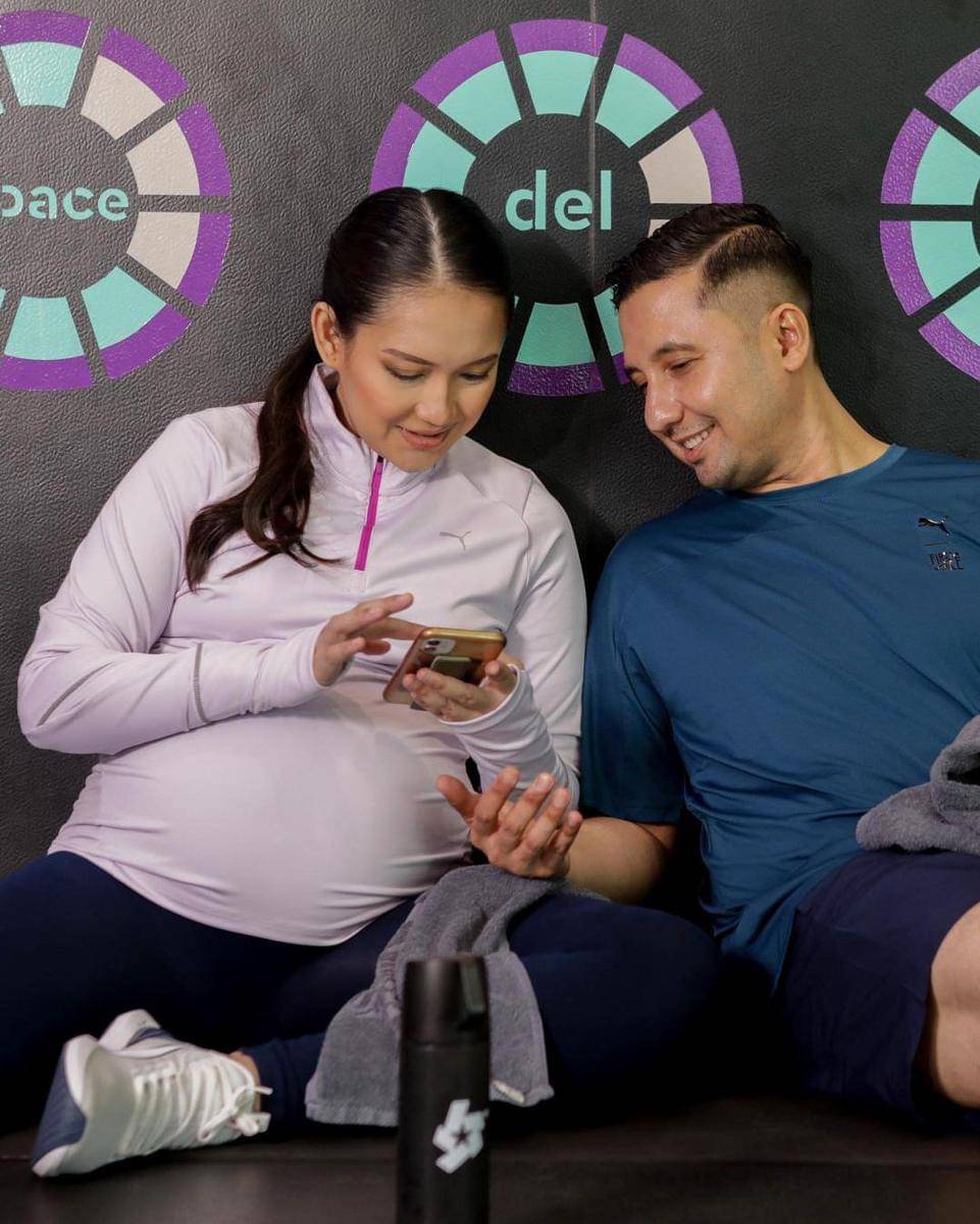 Instagram.com/umar_syarief