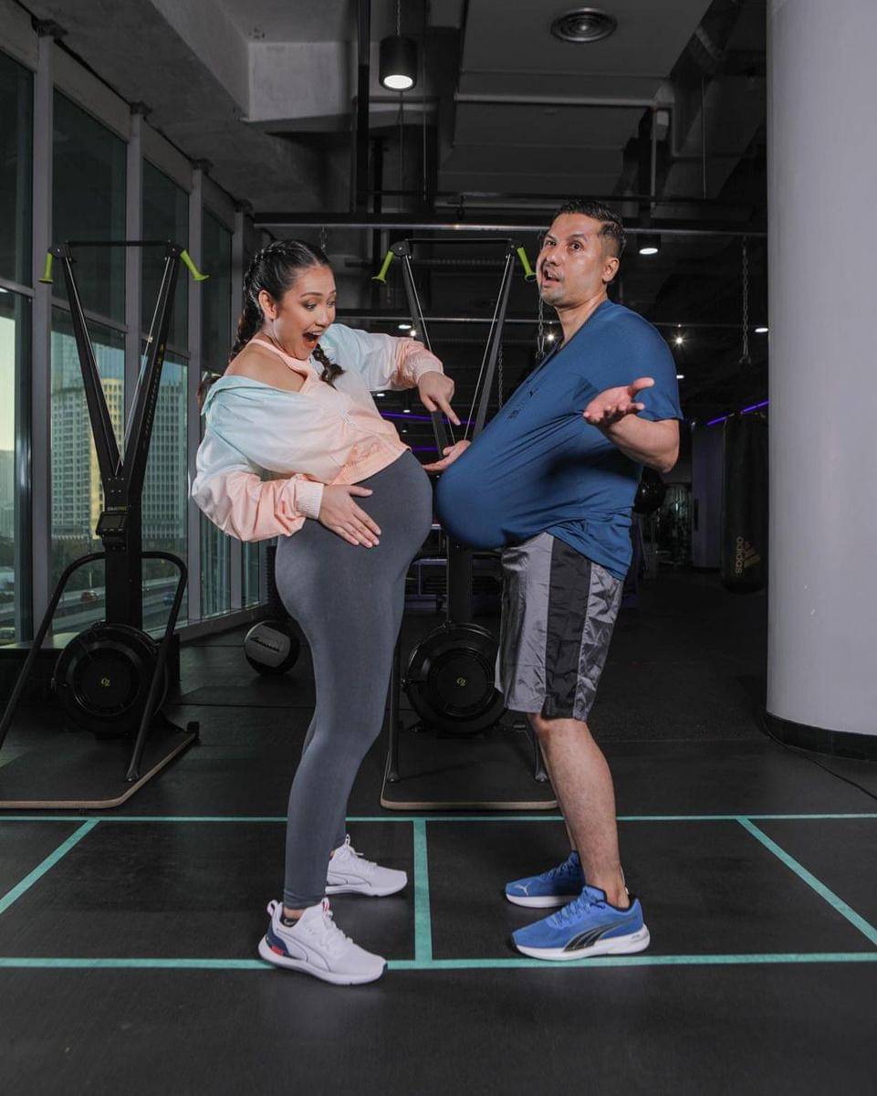 Instagram.com/umar_syarief