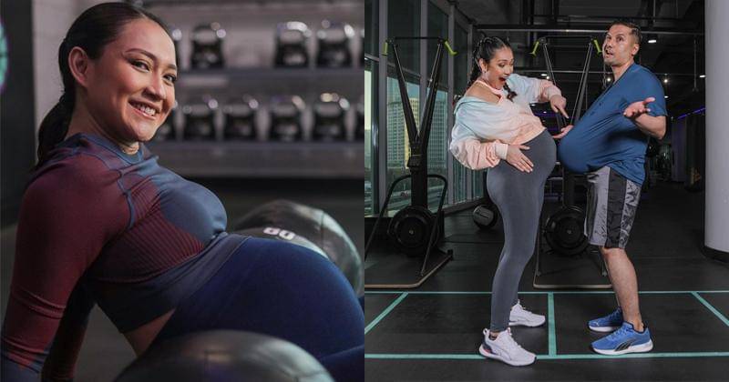 Instagram.com/umar_syarief