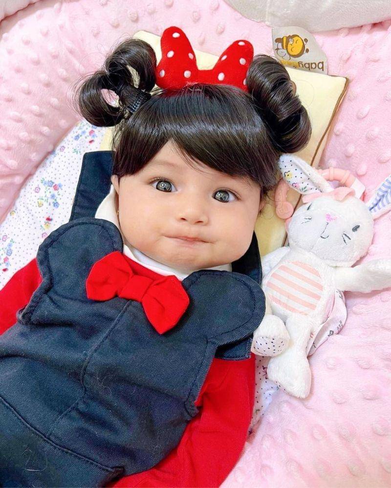 Instagram.com/nandaarsynt