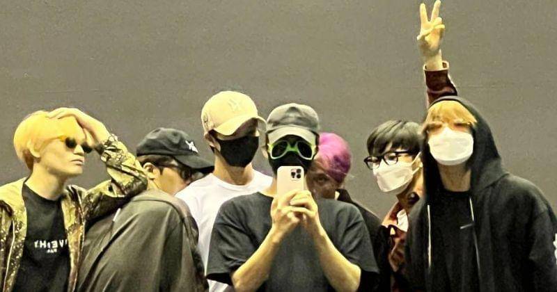 Twitter.com/NCTsmtown_DREAM