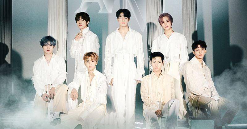 Twitter.com/NCTsmtown_DREAM