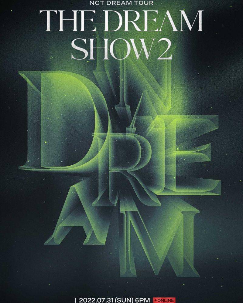 Twitter.com/NCTsmtown_DREAM