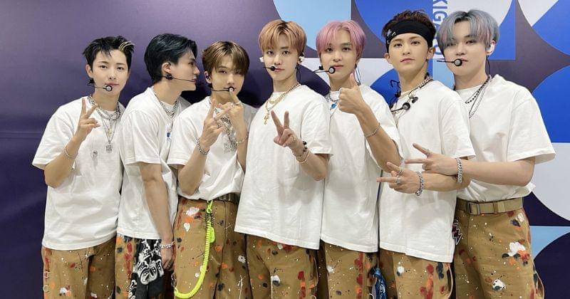 Twitter.com/NCTsmtown_DREAM